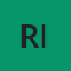 Rizky