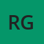 Roberto G.