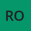 Rohman