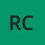 Logotipo da empresa Rutra Consultoria e Construção - Vaga de Líder Comercial em Natal/RN