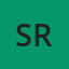 Silicon Ranch logo