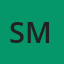 Logotipo da empresa Saiba Mais - Vaga de Jovem Aprendiz: RN terá mais 1,1 mil vagas após ação contra empresas em Natal/RN