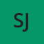 Samuel Jonathan