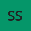 Showcase Staffing placeholder avatar