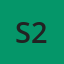 Signa - Copa 2026