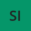 Siska