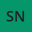 Siti Nurhaliza - Senior Reviewer muara777 Indonesia