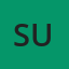 Surya