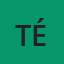 Logotipo da empresa Técnico - Vaga de Consultor Comercial em Natal/RN