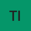 Tio
