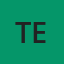 Logotipo da empresa Turquesa Beleza & Bem-Estar - Vaga de Recepcionista em Natal/RN