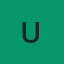 Unison logo