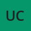 Logotipo da empresa Ultra Cursos - Vaga de Consultor Comercial em Natal/RN