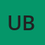Universal B