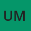 Usman Muqtada