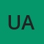 Uswa Ahmad – President & CEO of Hope By Uswa Foundation