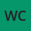 Wunder Capital logo