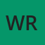 Wadajir RE