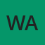 Wahyu