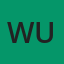 Wulan