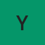 Logotipo da empresa Yázigi Idiomas Natal - Vaga de Monitor de Alunos em Natal/RN