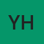 Yeasir Hamid