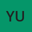 Yudha