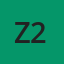 ZP na Copa 2026