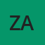 Zahra