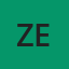 Zain Auto Electrician