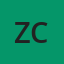 Logotipo da empresa Zenyte Comércio - Vaga de Vendedor Interno e Externo em Natal/RN