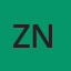 Zia Naveed