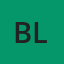Logotipo da empresa blogdoeliomar.com - Vaga de Alares oferta vagas para Jovens Aprendizes; Fortaleza está na lista em Natal/RN