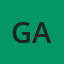 Logotipo da empresa gauchazh.clicrbs.com.br - Vaga de Vagas de Jovem Aprendiz na Petrobras: veja como se inscrever e participar do processo seletivo em Natal/RN