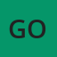 gopalam