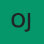 ojiu