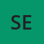 sed logo