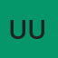 uuu