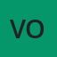 Logotipo da empresa vocesa.abril.com.br - Vaga de Petrobras oferece vagas de Jovem Aprendiz em 13 estados e DF em Natal/RN