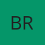 Bruker AXS GmbH