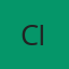 Citnow Video