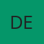 Deutsche Post AG