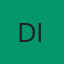Dirk Rossmann Gmbh