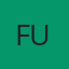 Futrue GmbH