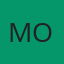 Montessori Biberkor