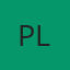 Plata