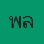 คุณ พลอย ตาหมวย