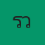 ริว จิตสัมผัส