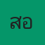เสือ ลายไทย