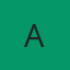 Arnnav K.